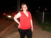 Brenda Betz