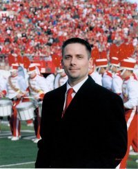 Nathan Campbell
