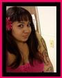 Janice Garcia