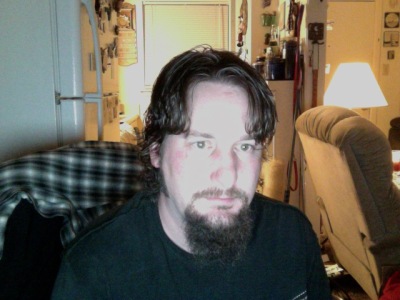 Jon Murry