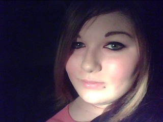 Ashley Schmucker