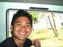 Ramon Inigo
