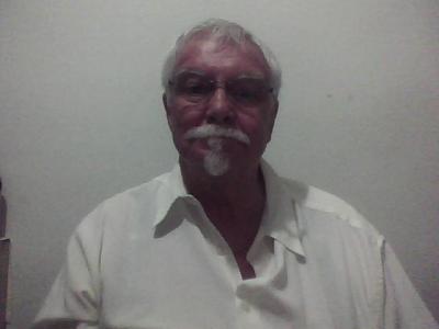 Lester Firkey