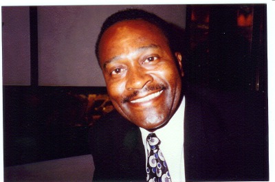 Jacob Jones