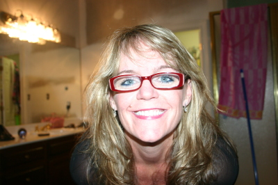 Trudy Brady