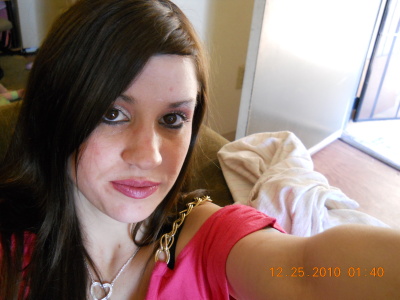 Jodi Donato