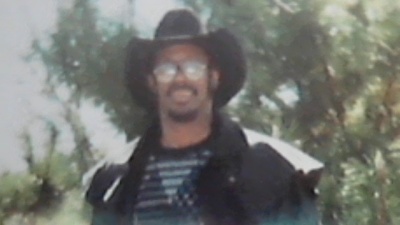 Felipe Spraggins