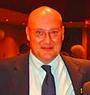 Carl Chipman
