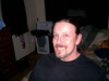 Alan Theimer