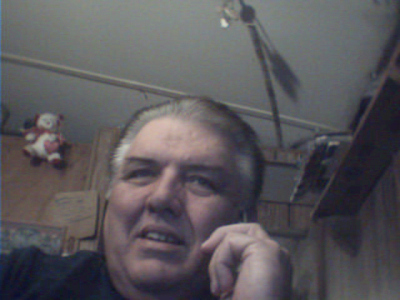 Eddie Prince