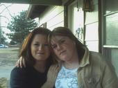 Sharon Mckinsey
