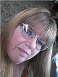 Jennifer Santangelo