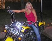 Andrea Thieleman
