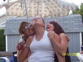 Lorrie Rathbun