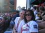 Jessica Hamilton
