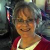 Donna Godfrey