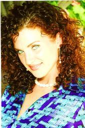 Brandy Henderson