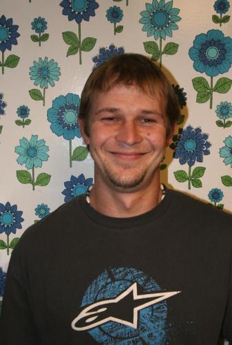 Robert Cliett