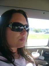 Tiffany Ivey