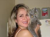 Donna Juarez