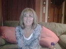 Anne Plunkett
