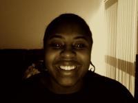 Otisha Nathaniel
