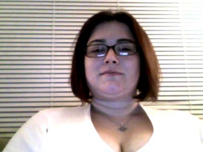 Catherine Morrow