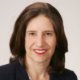 Sherry Alpert