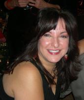 Roxanne Donado