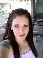 Gina Shyckworost