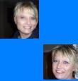 Regena Cook