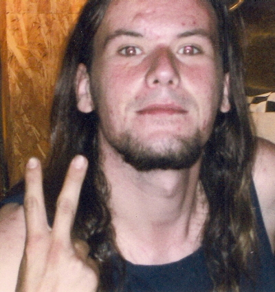 Jacob Smith