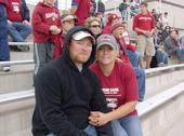 Tammy Burnett