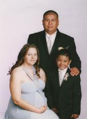 Wilson Sanchez