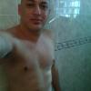 Josean Barreto