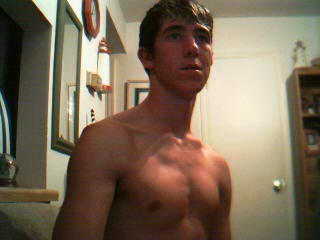 Brian Timmons