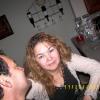 Reinel Cardona