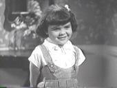 Darla Dorward