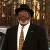 Aaron Cotten