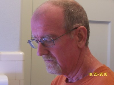 Michael Martini