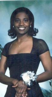 Vicky Wilson