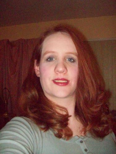 Heather Andujar