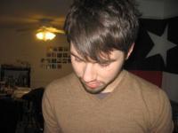 Aaron Little