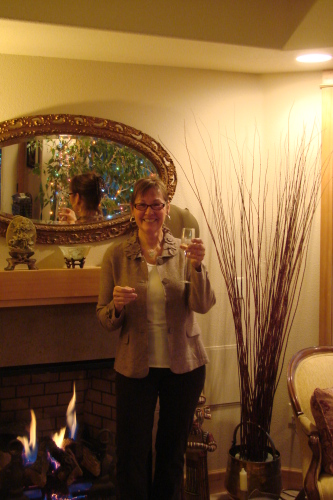 Ann Moeller