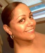 Magaly Candelario