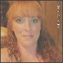 Glenna Poling
