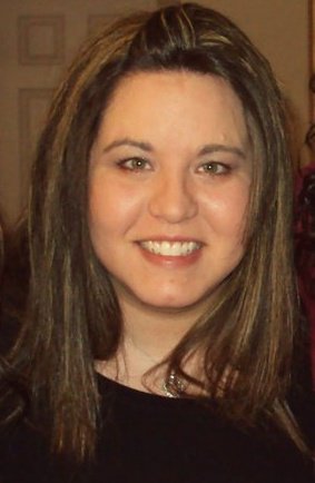Michelle Kowalski