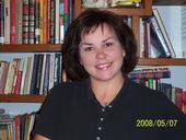Debra Hernandez