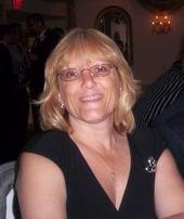 Wendy Fitzgerald