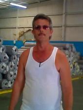 Millard Slaton